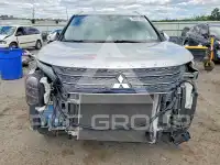 2024 Mitsubishi OUTLANDER фото
