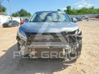 2024 Mitsubishi OUTLANDER фото