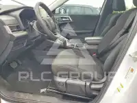 2024 Mitsubishi OUTLANDER фото