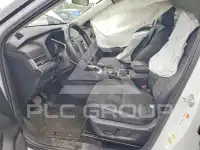 2024 Mitsubishi OUTLANDER фото