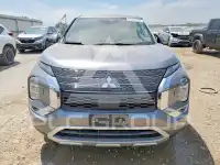 2024 Mitsubishi OUTLANDER фото