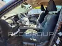 2024 Mitsubishi OUTLANDER фото