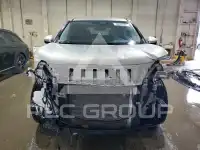 2024 Mitsubishi OUTLANDER фото