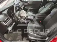 2024 Mitsubishi OUTLANDER фото