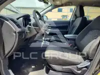 2024 Mitsubishi OUTLANDER фото