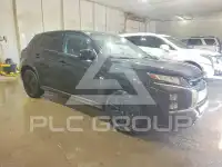 2024 Mitsubishi OUTLANDER фото