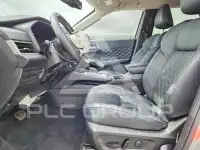 2024 Mitsubishi OUTLANDER фото