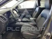 2024 Mitsubishi OUTLANDER фото