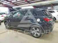 2024 Mitsubishi OUTLANDER фото