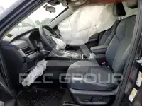2024 Mitsubishi OUTLANDER фото