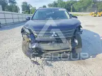 2024 Mitsubishi OUTLANDER фото