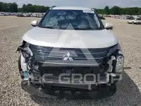 2024 Mitsubishi OUTLANDER фото