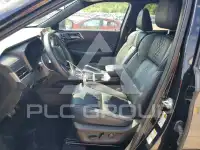 2024 Mitsubishi OUTLANDER фото