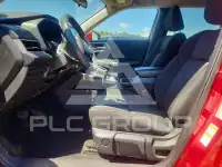2024 Mitsubishi OUTLANDER фото