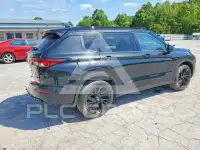 2024 Mitsubishi OUTLANDER фото