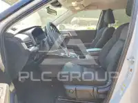2024 Mitsubishi OUTLANDER фото