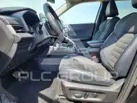 2024 Mitsubishi OUTLANDER photo