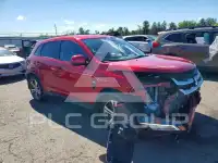 2024 Mitsubishi OUTLANDER photo