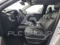 2024 Mitsubishi OUTLANDER фото