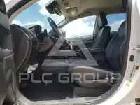 2024 Mitsubishi OUTLANDER фото
