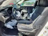 2024 Mitsubishi OUTLANDER фото