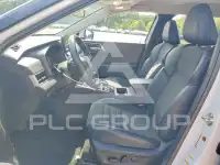 2024 Mitsubishi OUTLANDER фото