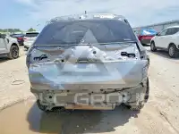 2024 Mitsubishi OUTLANDER фото