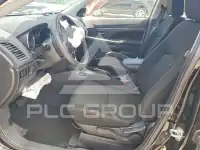 2024 Mitsubishi OUTLANDER фото