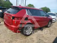 2024 Mitsubishi OUTLANDER фото