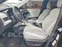 2024 Mitsubishi OUTLANDER фото