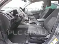 2024 Mitsubishi OUTLANDER фото