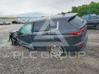 2024 Mitsubishi OUTLANDER фото