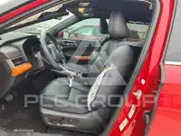 2024 Mitsubishi OUTLANDER фото