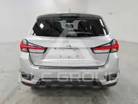 2024 Mitsubishi OUTLANDER фото