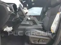 2024 Mitsubishi OUTLANDER фото