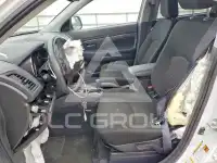 2024 Mitsubishi OUTLANDER фото