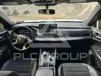 2024 Mitsubishi OUTLANDER фото
