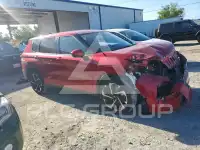 2024 Mitsubishi OUTLANDER фото