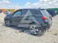 2024 Mitsubishi OUTLANDER фото