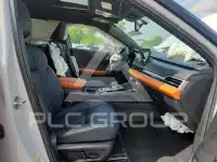 2024 Mitsubishi OUTLANDER фото