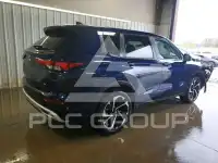 2024 Mitsubishi OUTLANDER фото