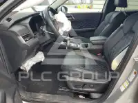 2024 Mitsubishi OUTLANDER фото