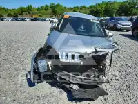 2024 Mitsubishi OUTLANDER фото