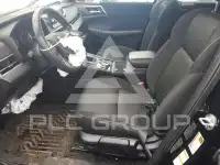 2024 Mitsubishi OUTLANDER фото