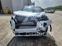 2024 Mitsubishi OUTLANDER фото