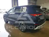 2024 Mitsubishi OUTLANDER фото