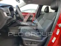 2024 Mitsubishi OUTLANDER фото