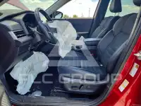 2024 Mitsubishi OUTLANDER фото