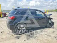2024 Mitsubishi OUTLANDER фото