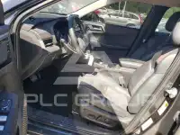 2024 Mitsubishi OUTLANDER фото